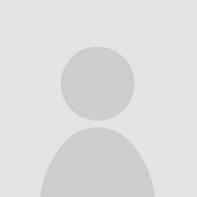 Avn12shD_oradmin74